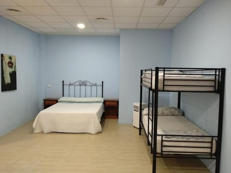 Cádiz bahía Apartment in Cadiz