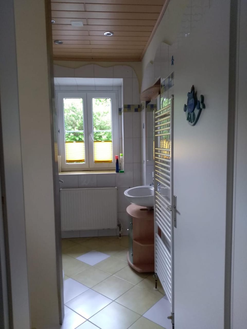 Haus am Fluss House in Styria