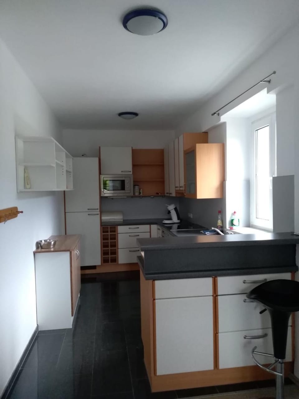 Haus am Fluss House in Styria