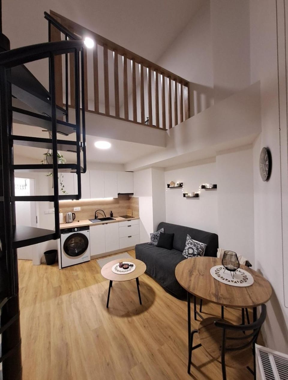 ApartmánPohoda Apartment in Czechia