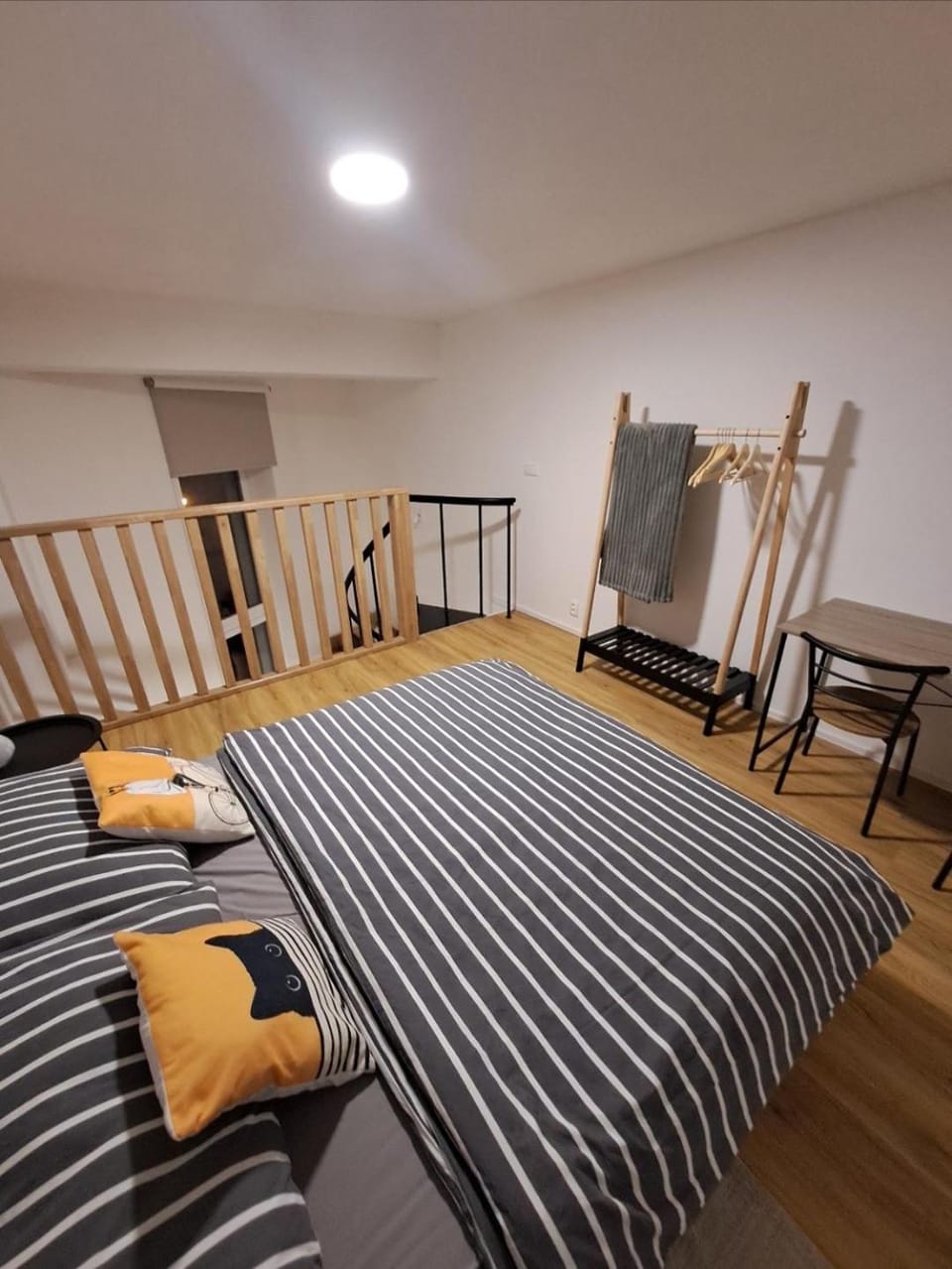 ApartmánPohoda Apartment in Czechia