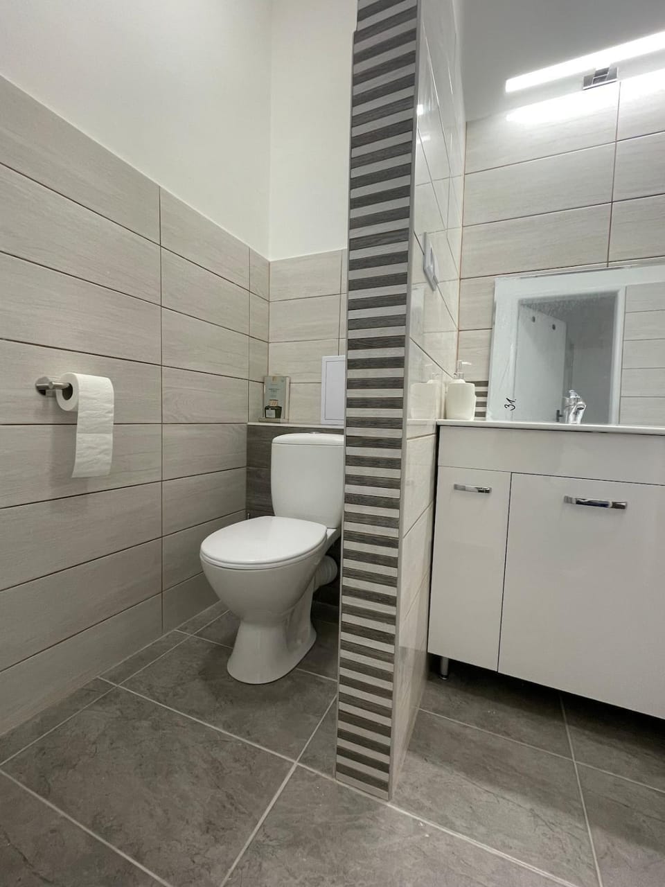 Olomouc Apartment Apartment in Czechia