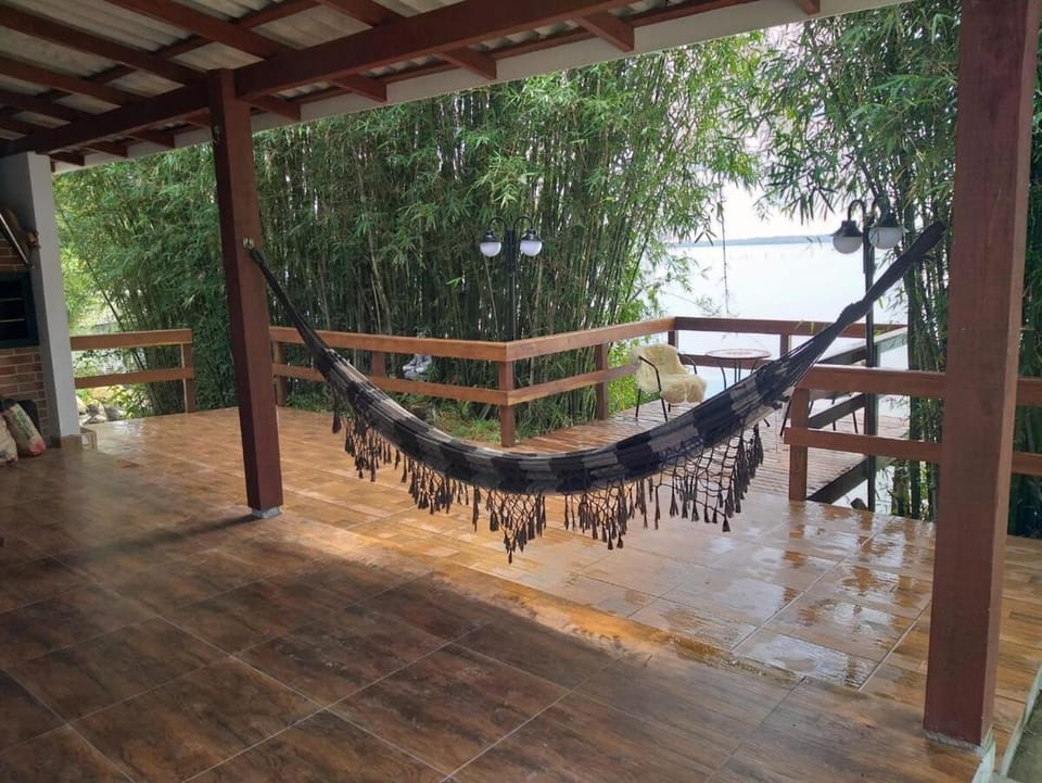 Patio, Day, Natural landscape, View (from property/room), Balcony/Terrace, Garden view
