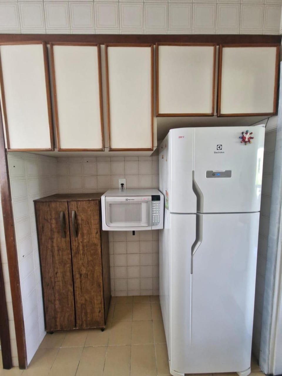 Apartamento 3 quartos no Rio Vermelho em Salvador Apartment in Salvador
