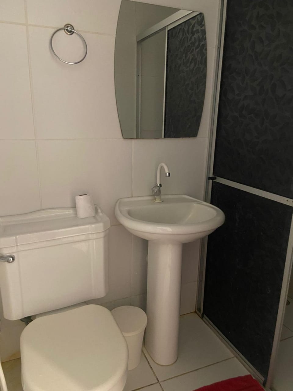 Luar Dos Milagres Inn in São Miguel dos Milagres