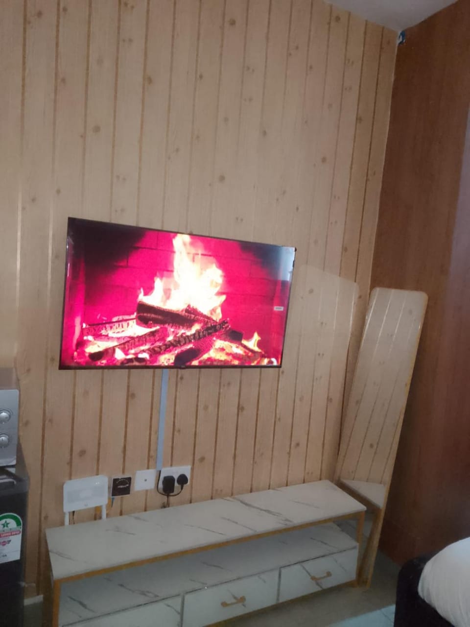 Bet Suites Apartment in Nairobi