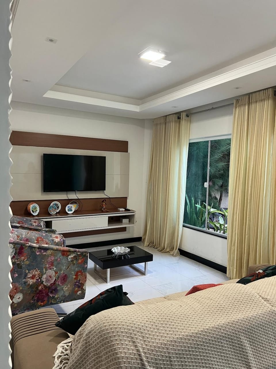Prime House - Canindé House in State of Sergipe, Brazil