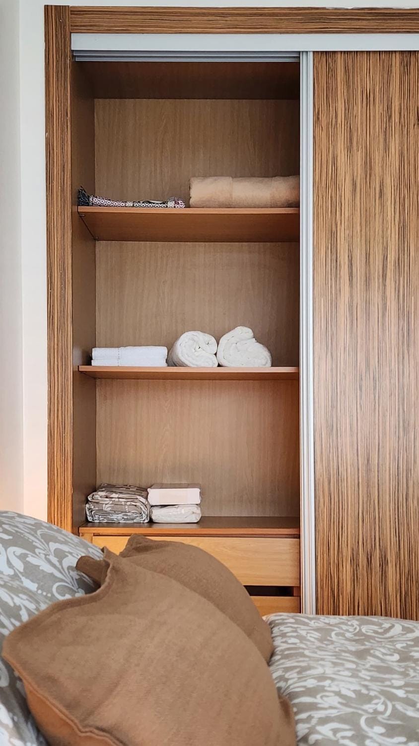 Appartement modern tramway Apartment in Casablanca
