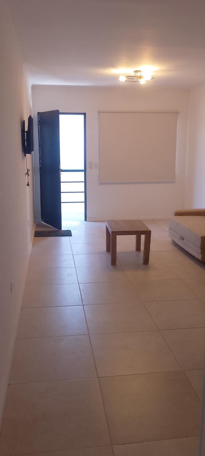 Edificio San Jose Apartment in Federación