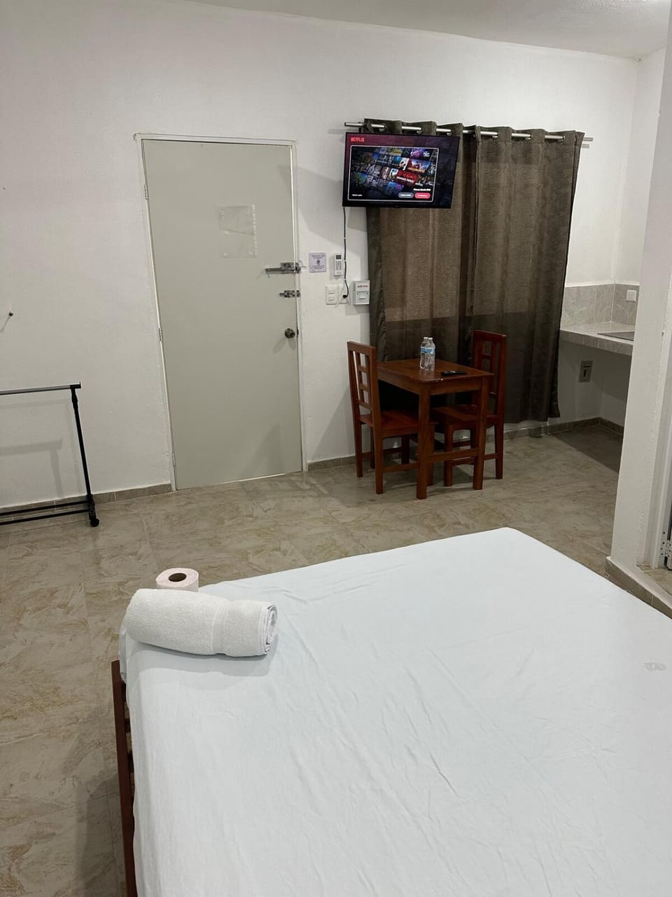 Hotel AF 14 Apartment in State of Quintana Roo
