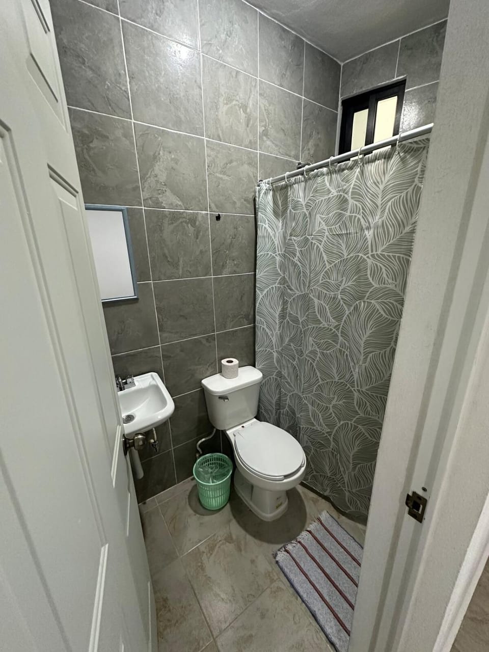 Hotel AF 14 Apartment in State of Quintana Roo