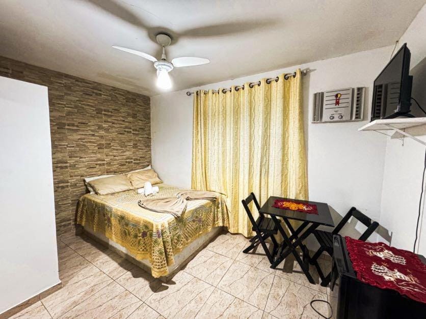 Suítes em Bacaxá Saquarema Hotel in Saquarema