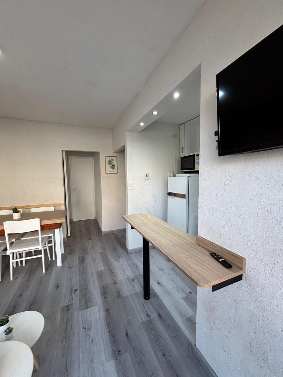 Departamento en MdP excelente!!!! Apartment in Mar del Plata