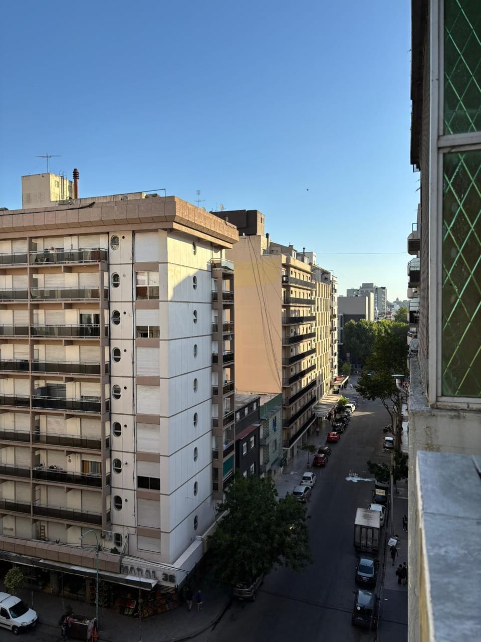 Departamento en MdP excelente!!!! Apartment in Mar del Plata