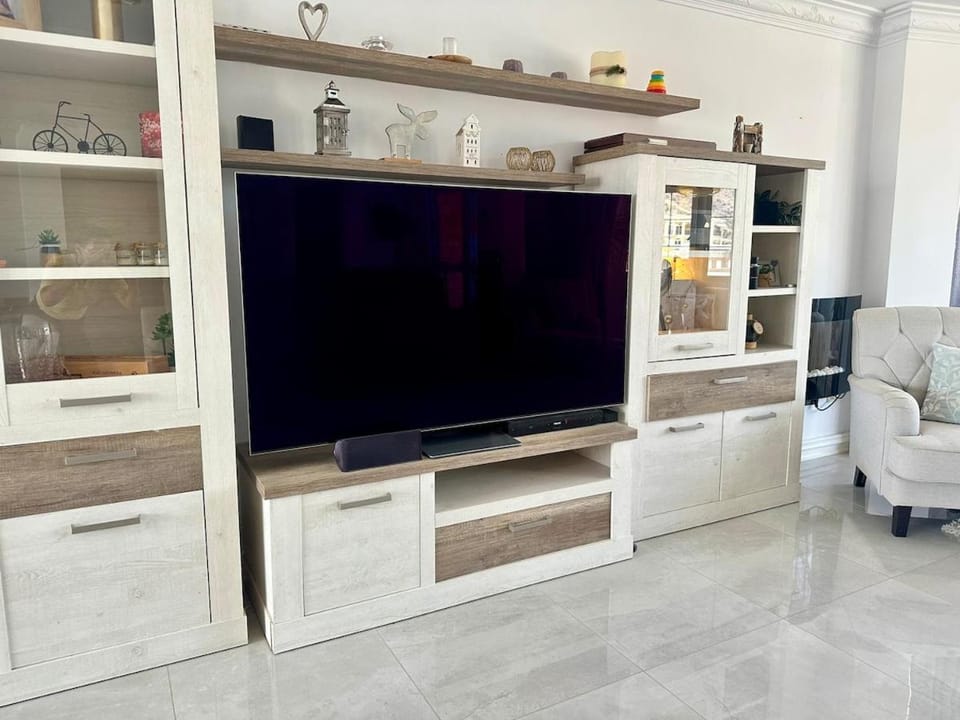 Luxurious Villa, 5 bedrooms, Arguineguin,Mogan Villa in Comarca Sur