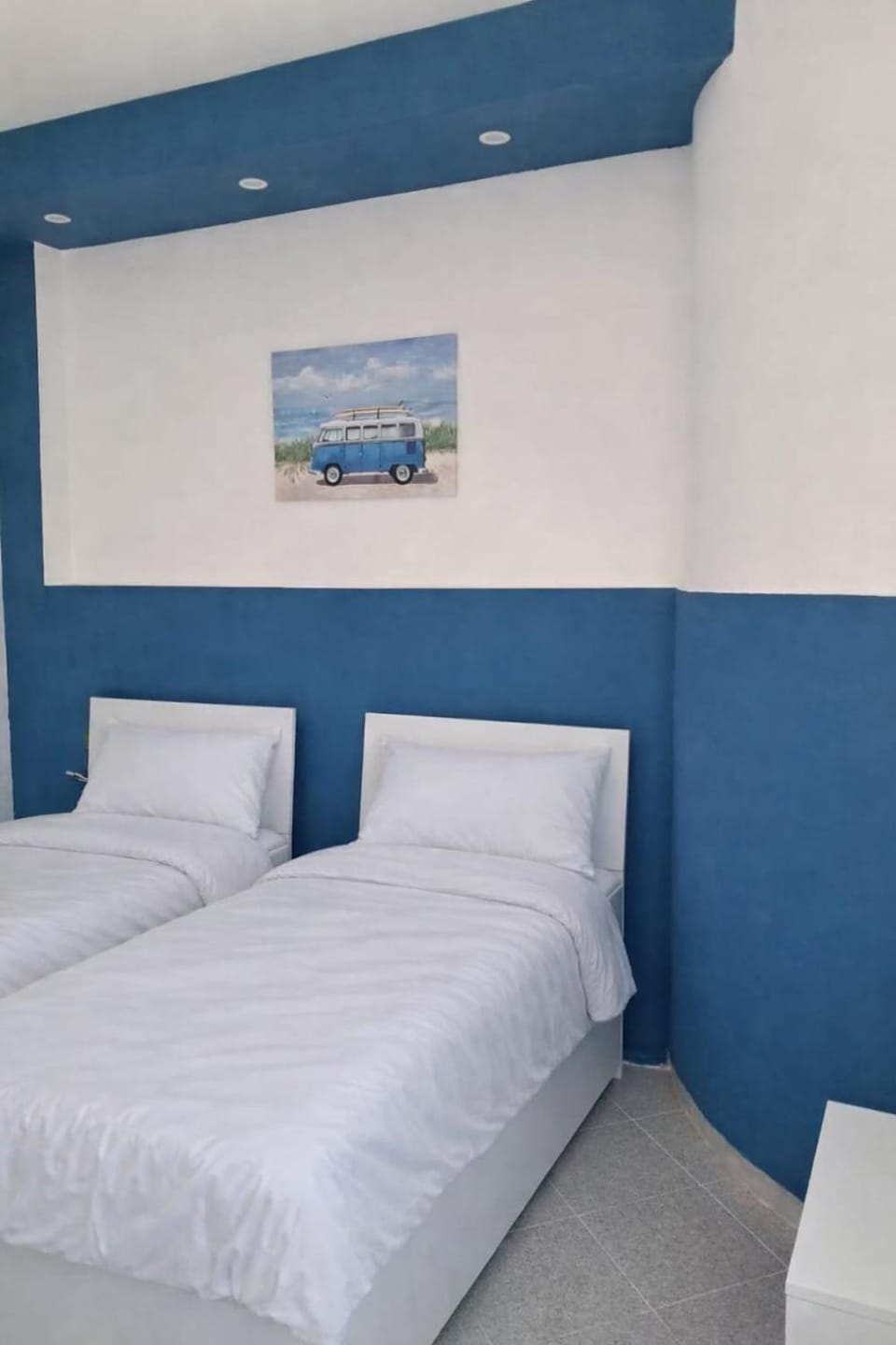 Al ventitré Home Villa in Sicily