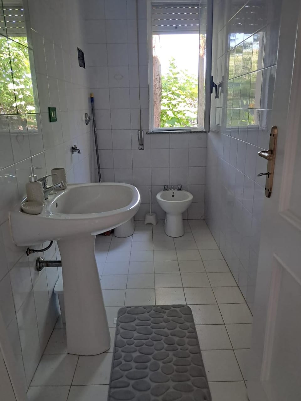 Al ventitré Home Villa in Sicily