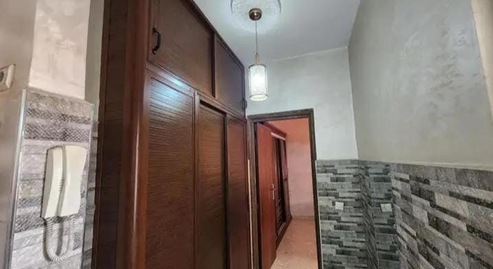 Appartement Sur Résidence El Houda Apartment in Agadir