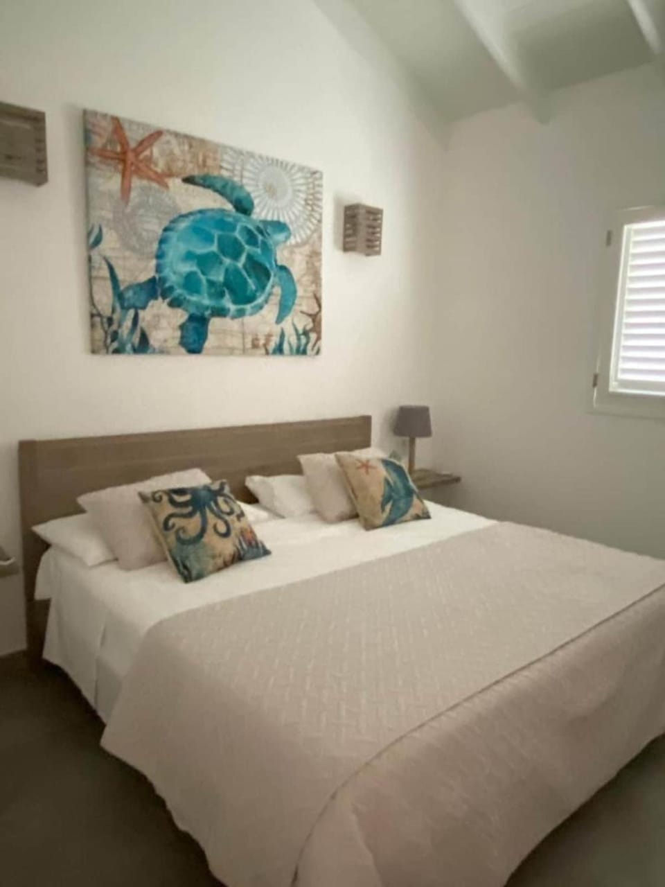 Villa Exceptional location - Las Ballenas Villa in Las Terrenas