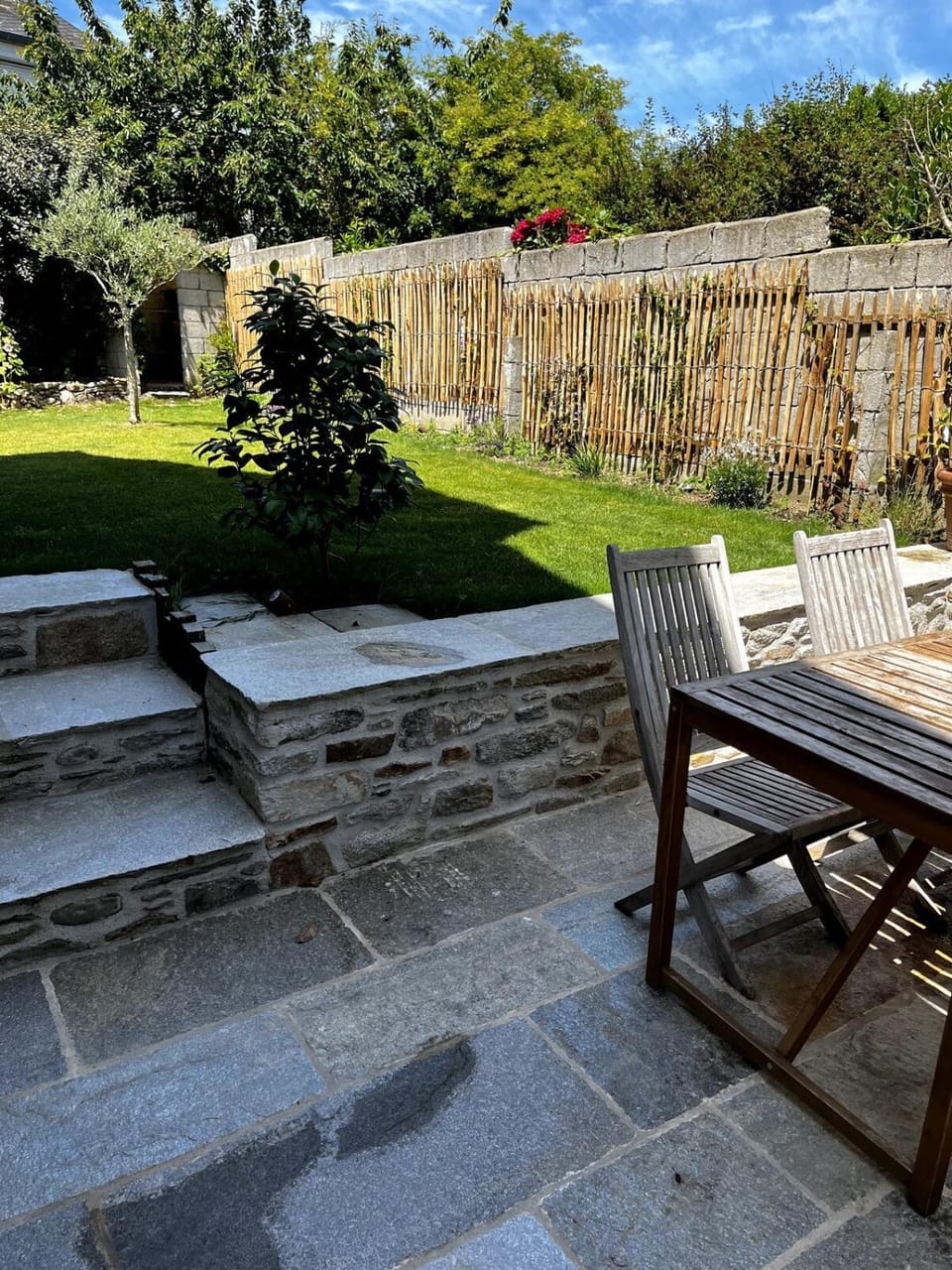Villa Little Rita, Saint Cast le Guildo House in Brittany