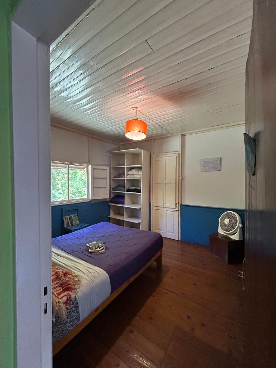 Casa 3 habitaciones House in Buenos Aires Province