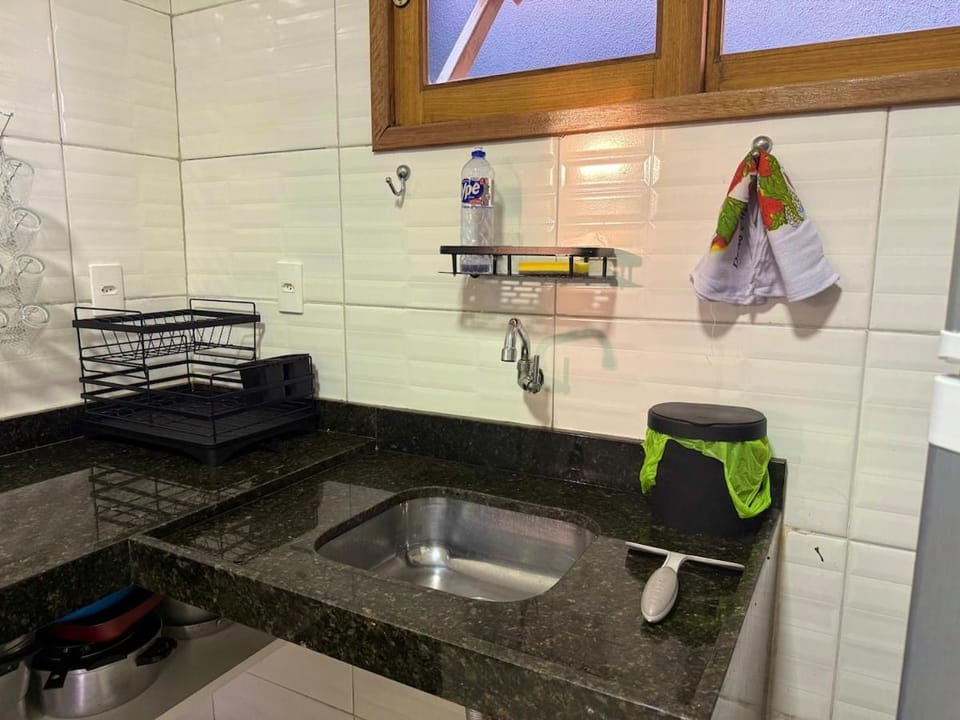 Casa grande com piscina próximo de Maragogi-AL House in State of Pernambuco, Brazil