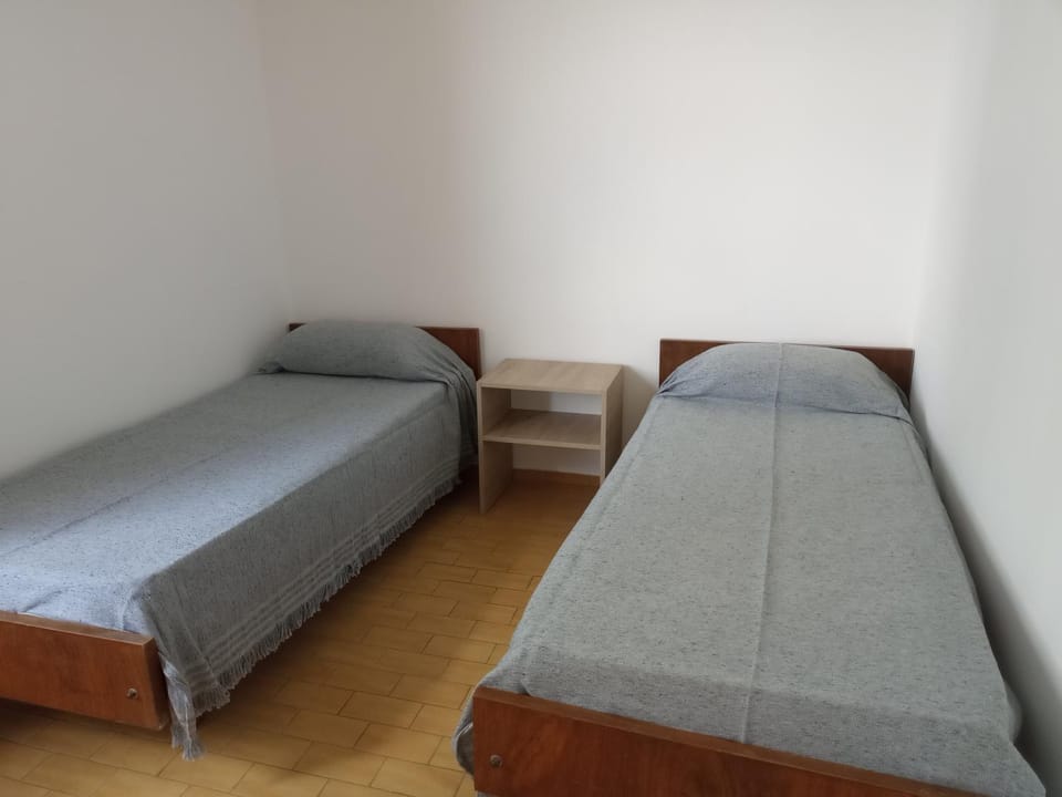 Luminoso Apartment in Villa Carlos Paz