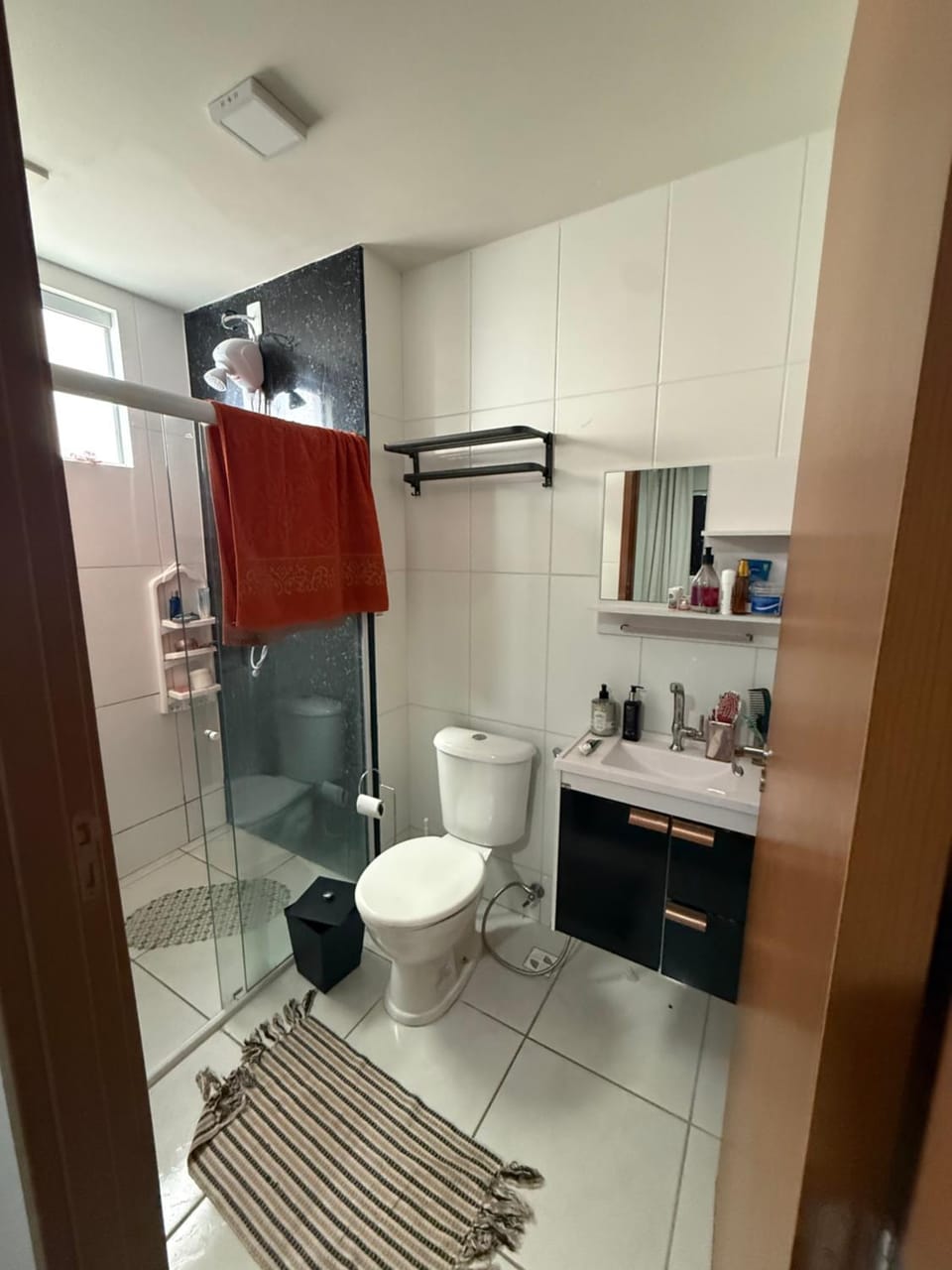 Apt Acauã Apartment in Caruaru
