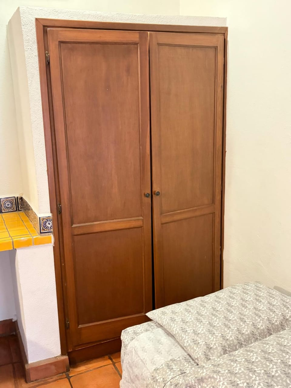 The Cabo Cush Hotel Hotel in Cabo San Lucas