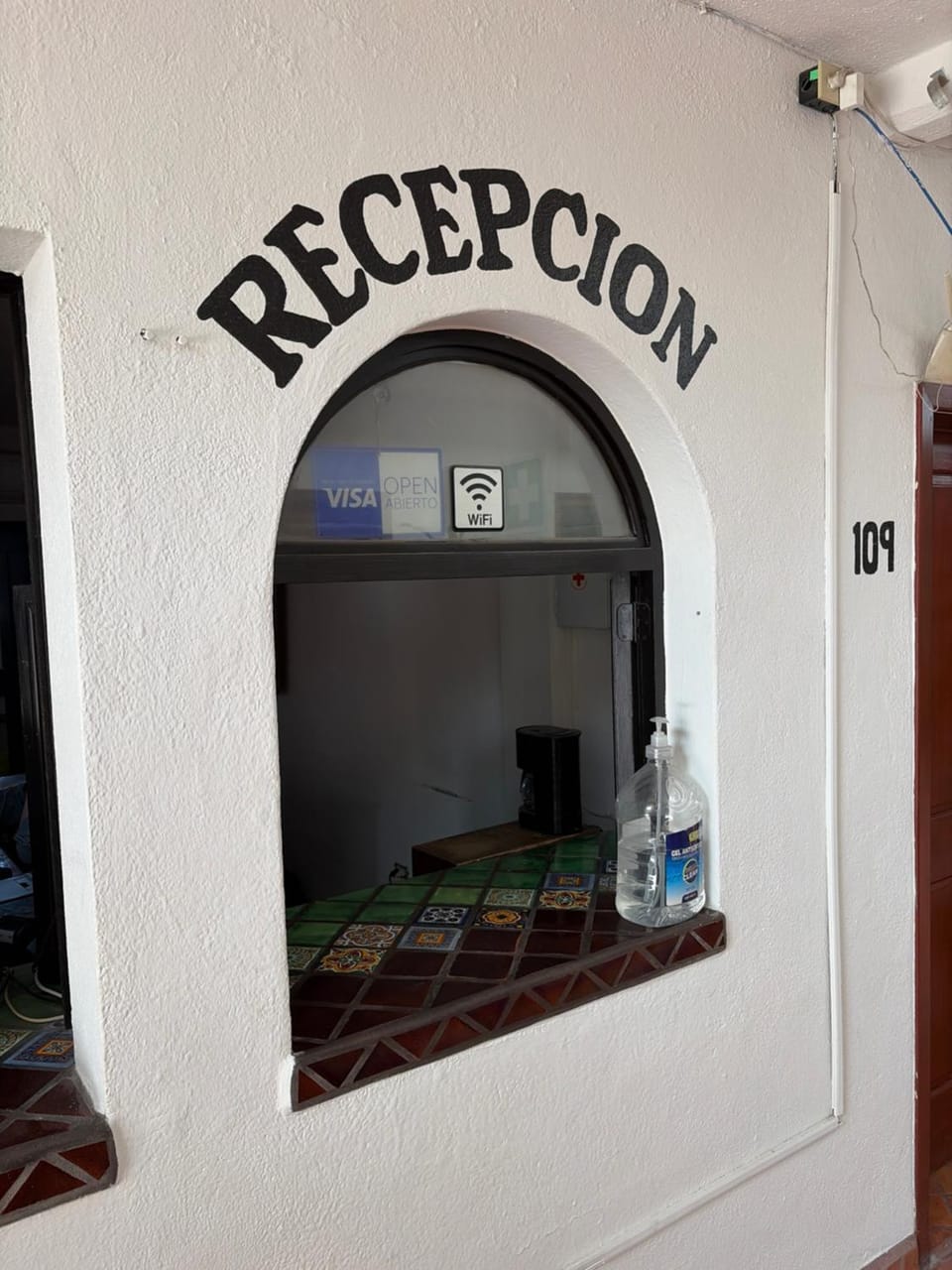 The Cabo Cush Hotel Hotel in Cabo San Lucas