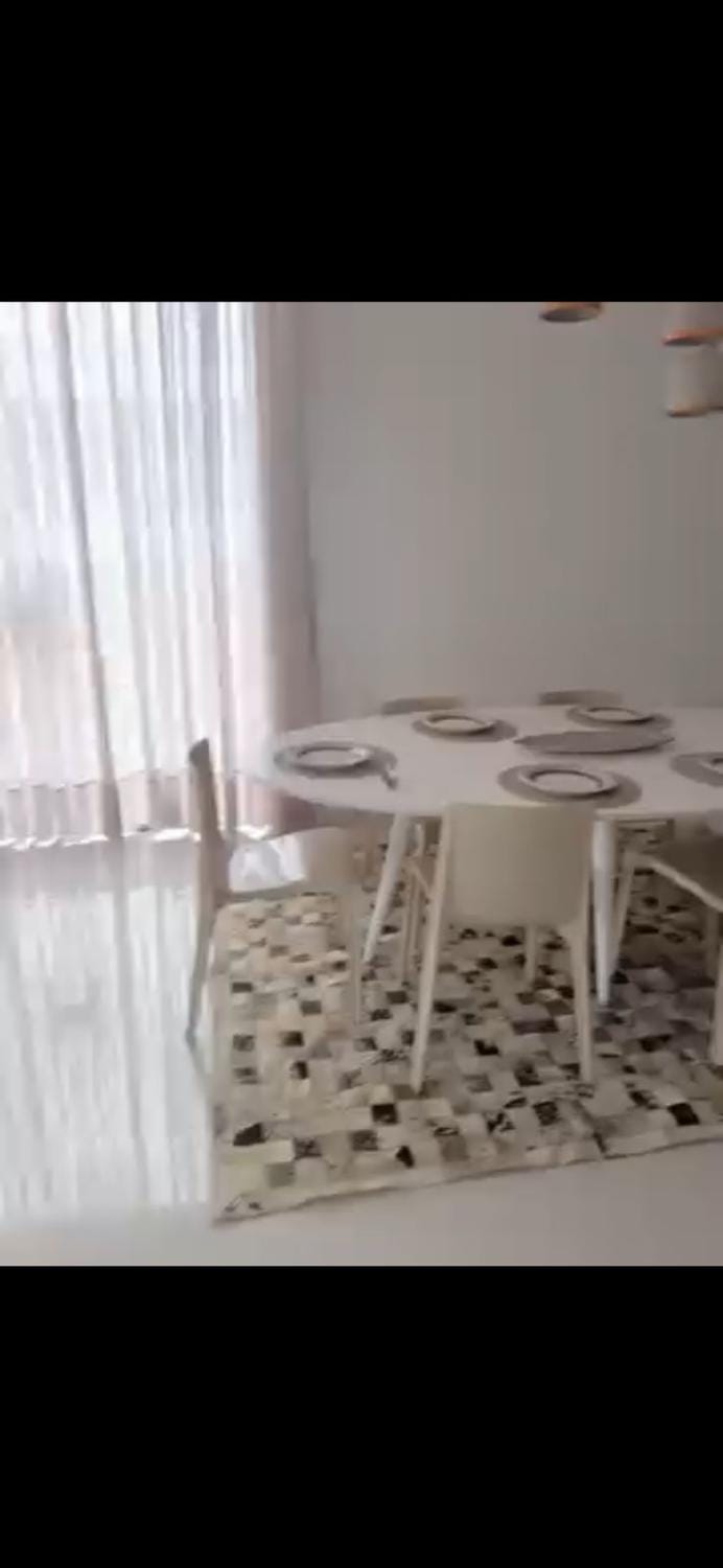 Sítio em São Luís no Carnaval 2026 House in São Luís