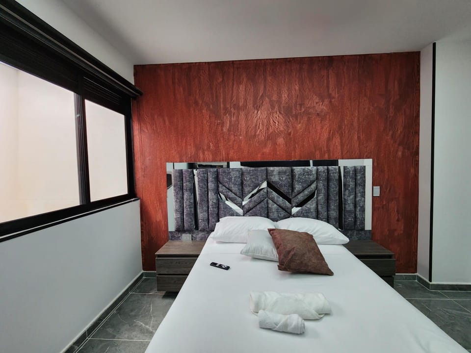 Apartamentos Batara Apartment in Quindio, Colombia