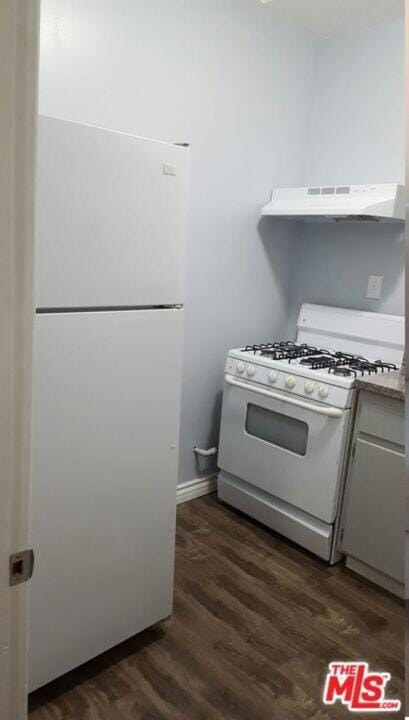 Cozy Studio Apt Studio City Unit 5 Apartment in Studio City