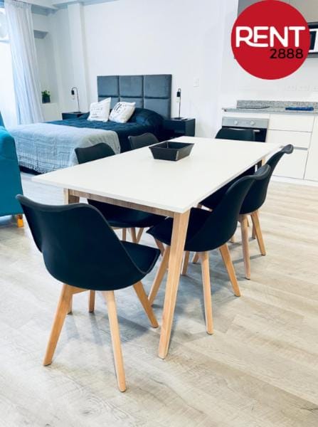 Rent2888 Centro Apartment in Buenos Aires