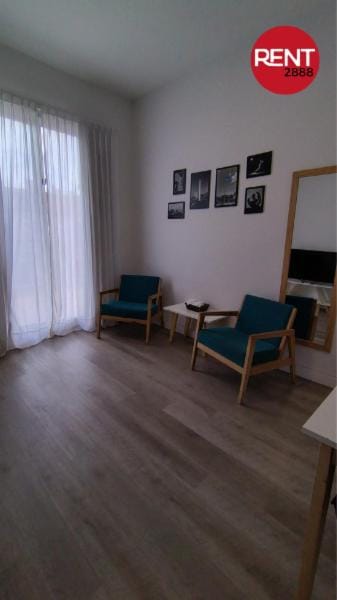Rent2888 Centro Apartment in Buenos Aires