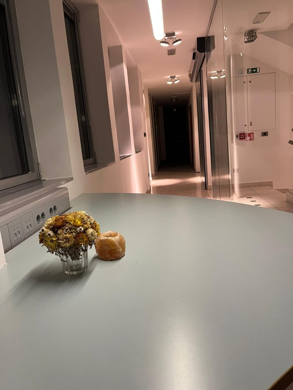 COliving RD6 Hostel in Ljubljana
