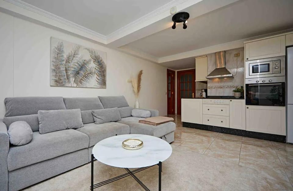 Modern apartment Arguineguin Apartment in Comarca Sur