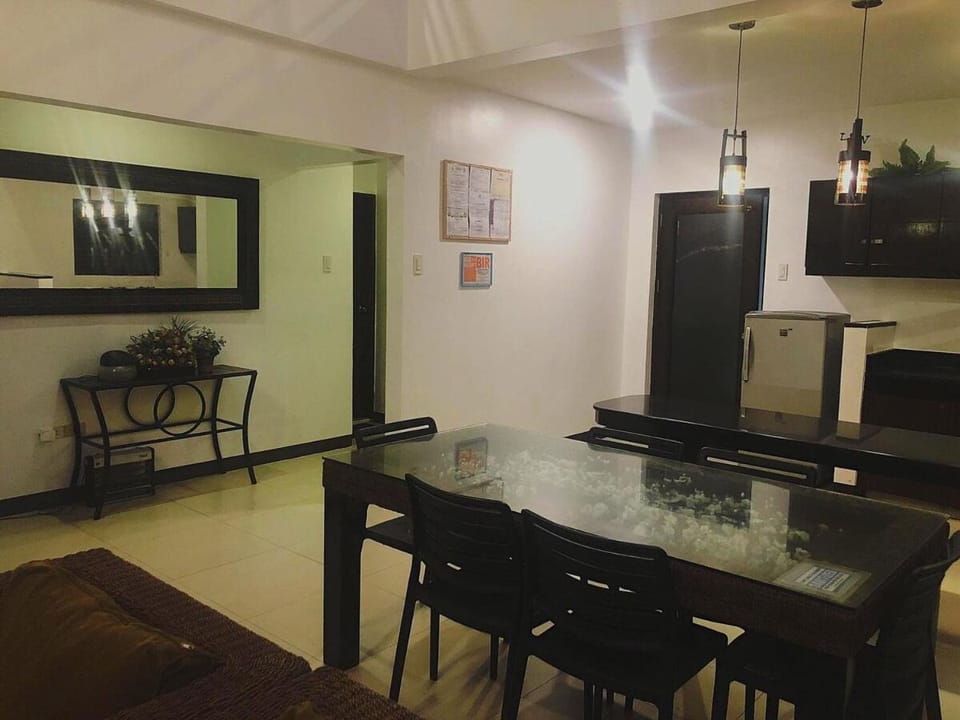 Villa Sta Maria Private Hot Spring Resort Pansol Villa in Calamba