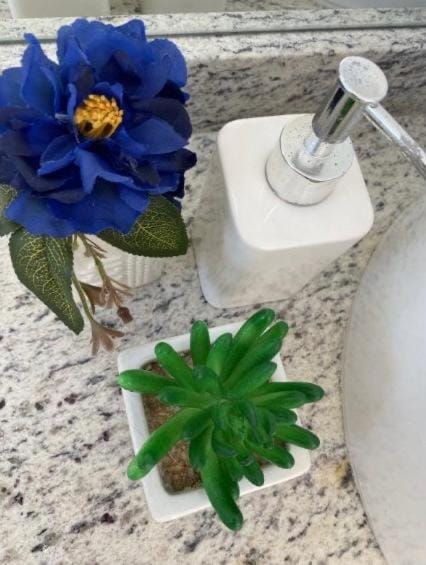 Temporada em Guarujá House in State of São Paulo