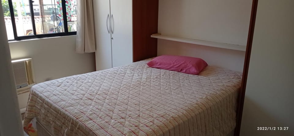 Itapema predio rua 292 Apartment in Porto Belo