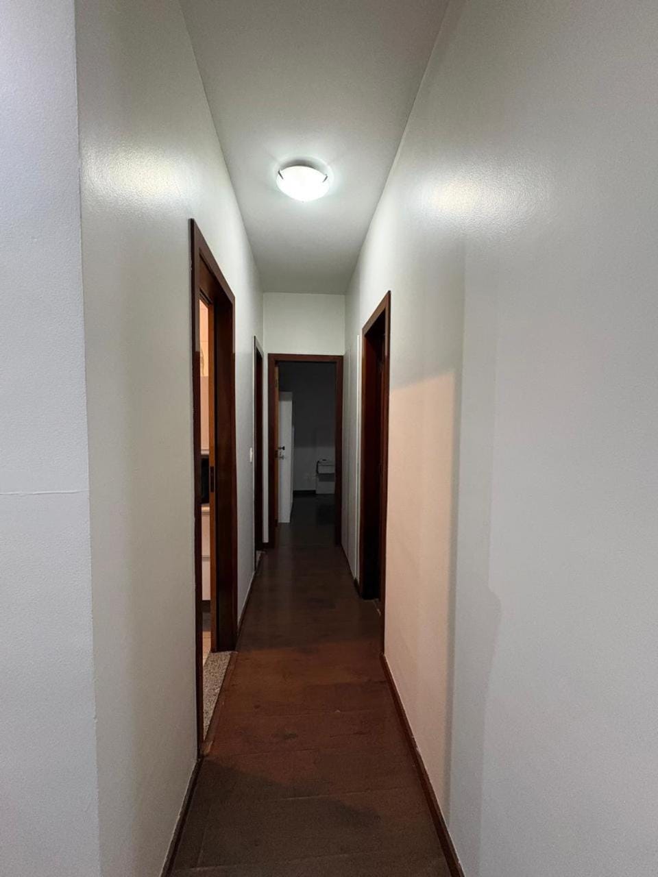 Apto 2 quartos Centro-Sul, Belo-Horizonte Apartment in Belo Horizonte