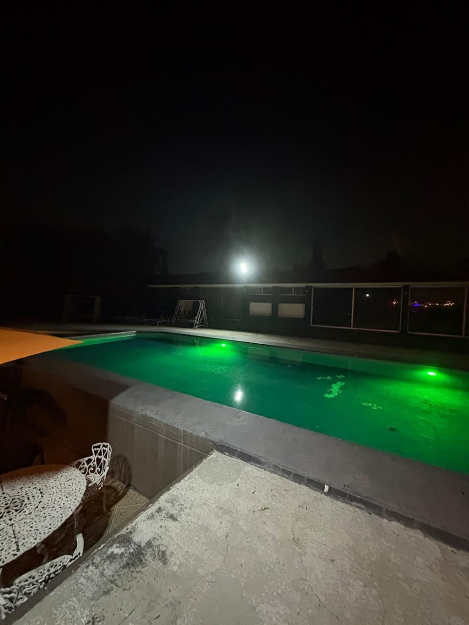 Villa Willeska en lomas de Cocoyoc, con alberca, jacuzzi y enormes areas verdes Villa in State of Morelos