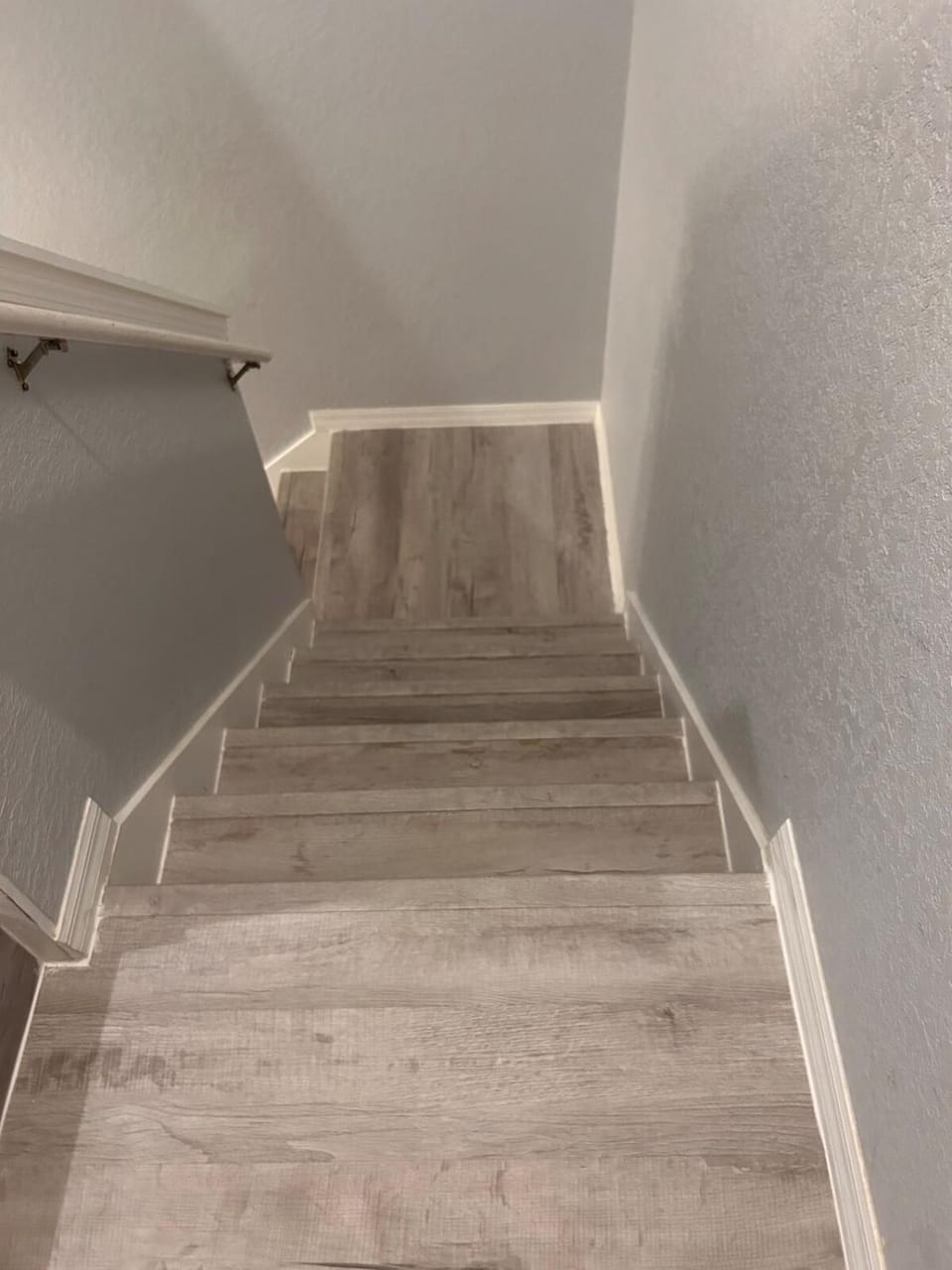 Amazing 3 bedroom 3 bath condo close to Disney Apartment hotel in Polk County
