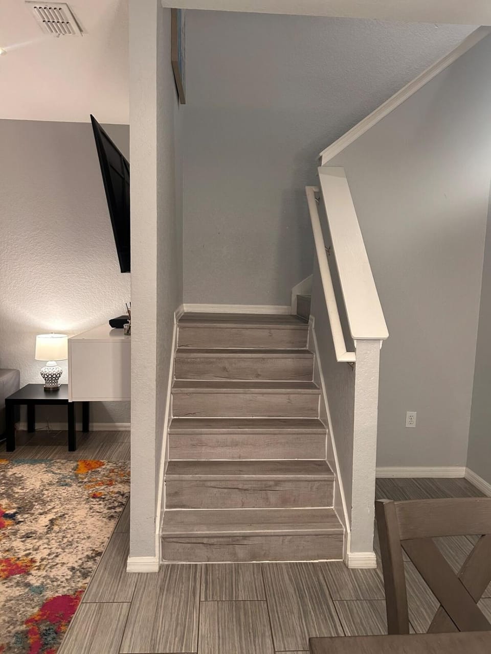 Amazing 3 bedroom 3 bath condo close to Disney Apartment hotel in Polk County