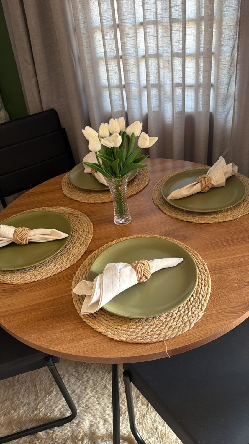 Apartamento COMPLETO- Próximo ao shopping JL Apartment in Cascavel