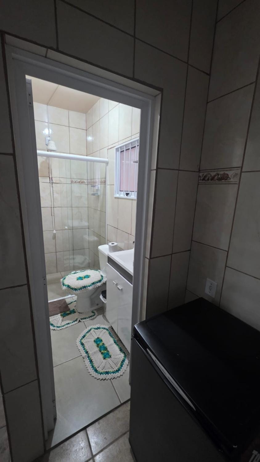 Shower, Toilet, Bathroom, bidet