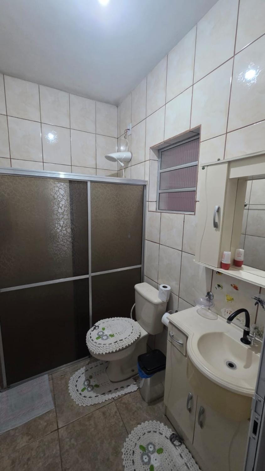 Shower, Toilet, Bathroom, bidet