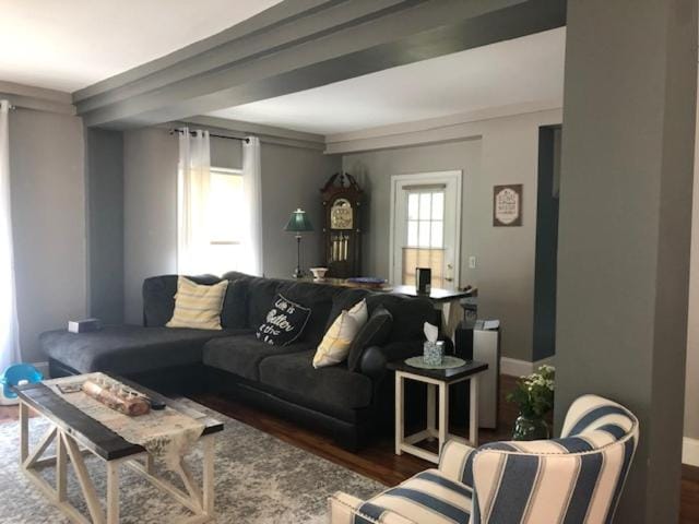 osheehan hacienda House in La Porte