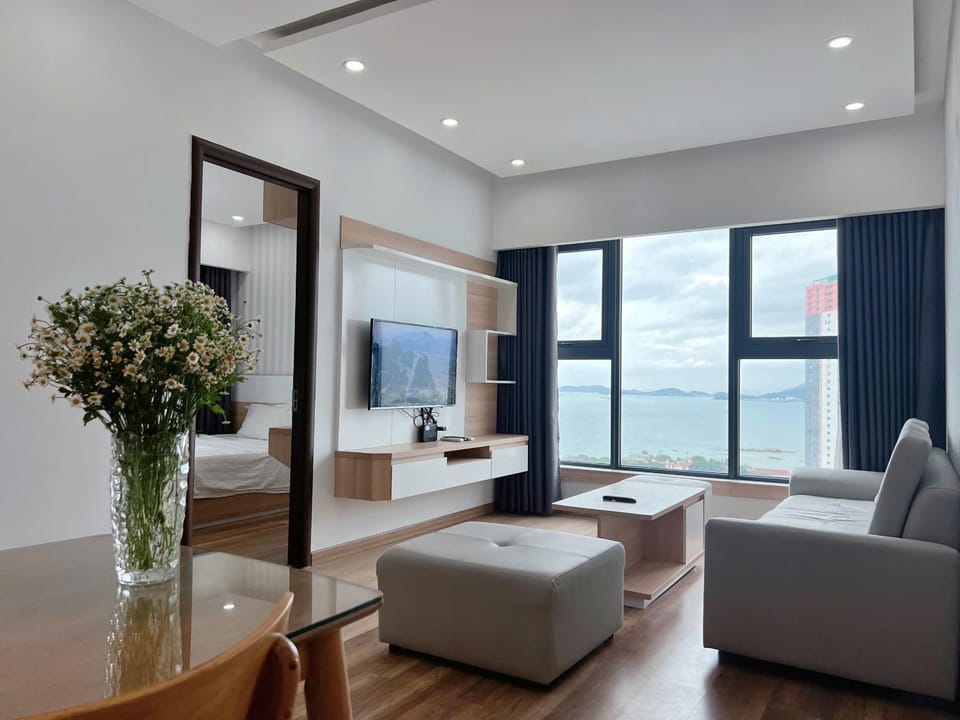 TV and multimedia, Living room, Photo of the whole room