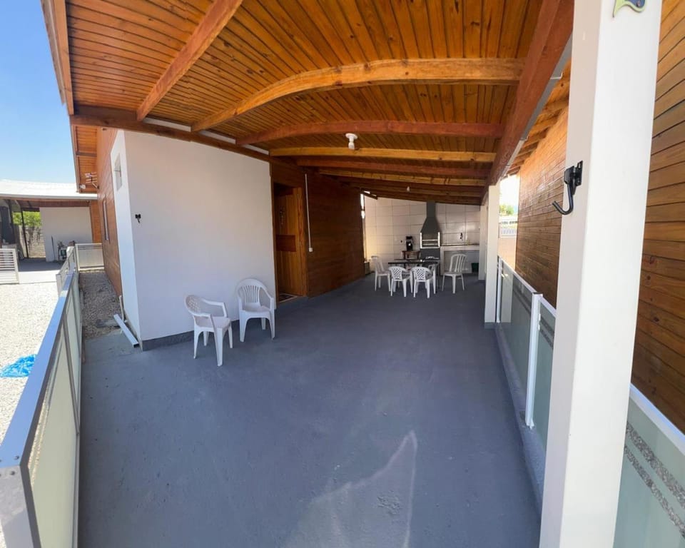 Patio, BBQ facilities, BBQ facilities